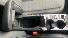 Peugeot 208 1.2 PureTech 100 Allure Premium 5dr Petrol Hatchback